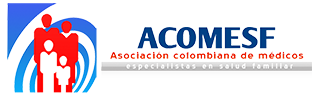 Logotipo de Cursos ACOMESF